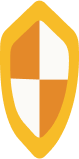 Protect Your Company